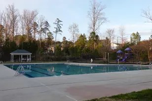 508 Ashburn Ln, Durham, NC 27703 - Photo 41