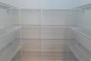 508 Ashburn Ln, Durham, NC 27703 - Photo 23