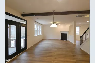 508 Ashburn Lane, Durham, NC 27703 - Photo 13