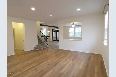 508 Ashburn Lane, Durham, NC 27703 - Photo 23