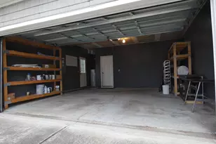 508 Ashburn Ln, Durham, NC 27703 - Photo 9