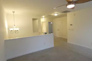 508 Ashburn Ln, Durham, NC 27703 - Photo 25