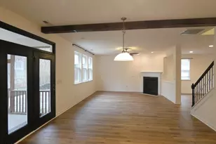 508 Ashburn Ln, Durham, NC 27703 - Photo 13