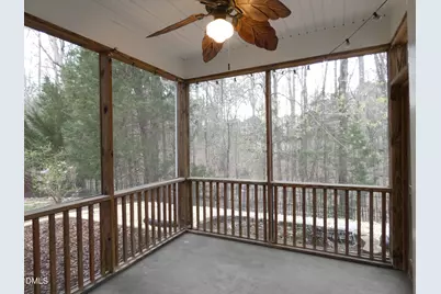 508 Ashburn Lane, Durham, NC 27703 - Photo 17