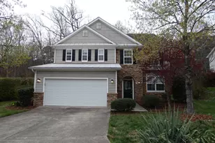 508 Ashburn Ln, Durham, NC 27703 - Photo 1