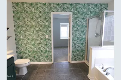 508 Ashburn Lane, Durham, NC 27703 - Photo 39