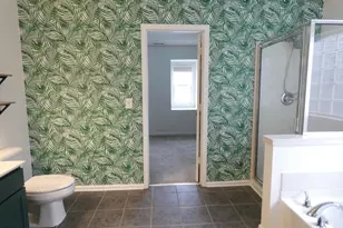 508 Ashburn Ln, Durham, NC 27703 - Photo 39