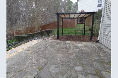 508 Ashburn Lane, Durham, NC 27703 - Photo 9