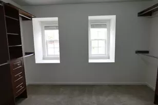 508 Ashburn Ln, Durham, NC 27703 - Photo 35