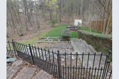 508 Ashburn Lane, Durham, NC 27703 - Photo 5