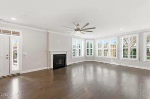 10210 Sablewood Dr, Raleigh, NC 27617 - Photo 13