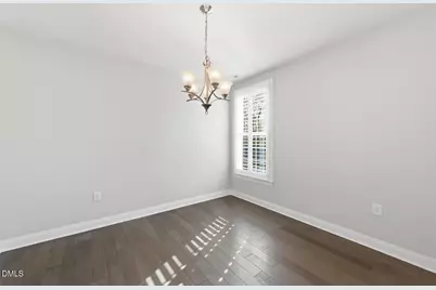 10210 Sablewood Drive #114, Raleigh, NC 27617 - Photo 15