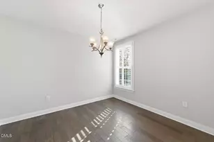 10210 Sablewood Dr, Raleigh, NC 27617 - Photo 15