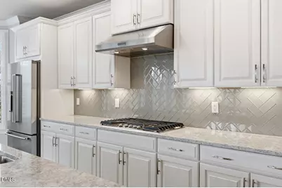 10210 Sablewood Drive #114, Raleigh, NC 27617 - Photo 11