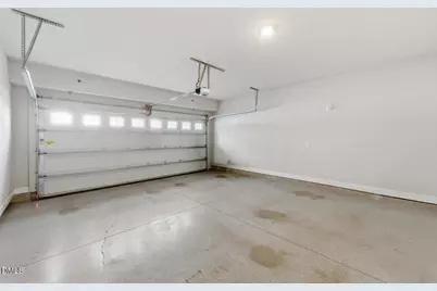 10210 Sablewood Drive #114, Raleigh, NC 27617 - Photo 27