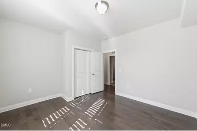 10210 Sablewood Drive #114, Raleigh, NC 27617 - Photo 23