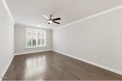 10210 Sablewood Drive #114, Raleigh, NC 27617 - Photo 17