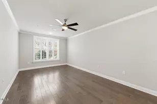 10210 Sablewood Dr, Raleigh, NC 27617 - Photo 17