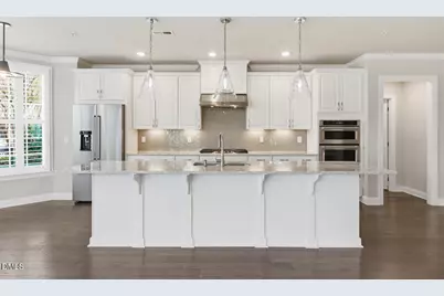 10210 Sablewood Drive #114, Raleigh, NC 27617 - Photo 7