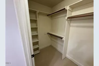 324 Waterville Street, Raleigh, NC 27603 - Photo 35