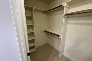 324 Waterville St, Raleigh, NC 27603 - Photo 35