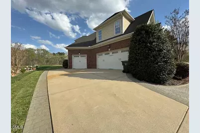 324 Waterville Street, Raleigh, NC 27603 - Photo 41