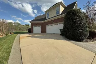 324 Waterville St, Raleigh, NC 27603 - Photo 41