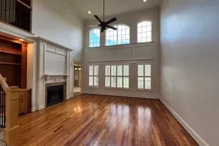 324 Waterville St, Raleigh, NC 27603 - Photo 3