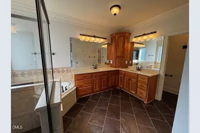 324 Waterville Street, Raleigh, NC 27603 - Photo 19