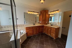 324 Waterville St, Raleigh, NC 27603 - Photo 19