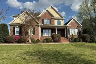 324 Waterville St, Raleigh, NC 27603 - Photo 1