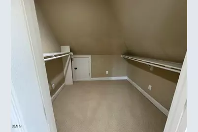 324 Waterville Street, Raleigh, NC 27603 - Photo 25