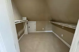 324 Waterville St, Raleigh, NC 27603 - Photo 25