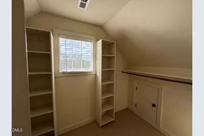 324 Waterville Street, Raleigh, NC 27603 - Photo 29