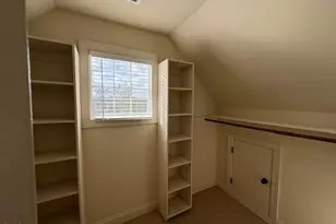 324 Waterville St, Raleigh, NC 27603 - Photo 29