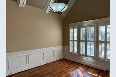324 Waterville Street, Raleigh, NC 27603 - Photo 15
