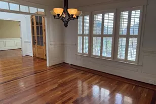 324 Waterville St, Raleigh, NC 27603 - Photo 13