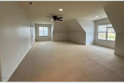 324 Waterville Street, Raleigh, NC 27603 - Photo 23