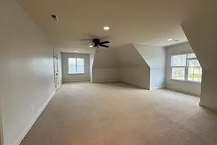 324 Waterville St, Raleigh, NC 27603 - Photo 23