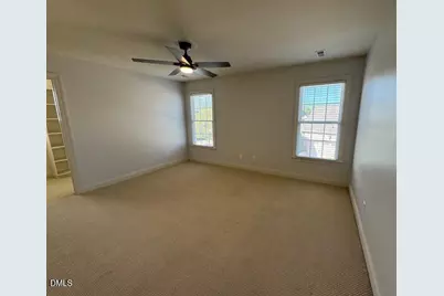 324 Waterville Street, Raleigh, NC 27603 - Photo 27