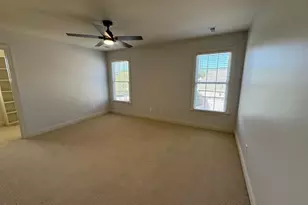 324 Waterville St, Raleigh, NC 27603 - Photo 27