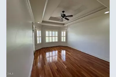 324 Waterville Street, Raleigh, NC 27603 - Photo 17