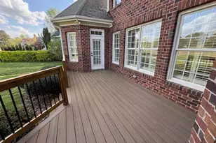 324 Waterville St, Raleigh, NC 27603 - Photo 37