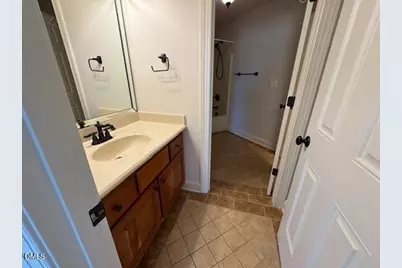 324 Waterville Street, Raleigh, NC 27603 - Photo 31