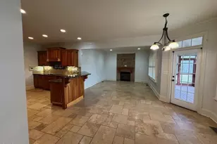 324 Waterville St, Raleigh, NC 27603 - Photo 5