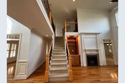 324 Waterville Street, Raleigh, NC 27603 - Photo 21