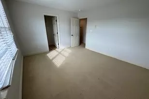 324 Waterville St, Raleigh, NC 27603 - Photo 33