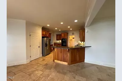 324 Waterville Street, Raleigh, NC 27603 - Photo 7