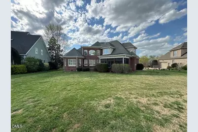 324 Waterville Street, Raleigh, NC 27603 - Photo 39