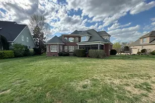 324 Waterville St, Raleigh, NC 27603 - Photo 39